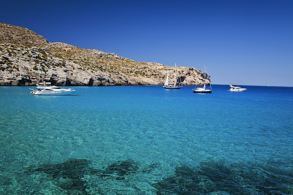 cala mondrago   shutterstock_235061983 copia